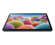 Black Shark Pad SE 4G 10,1" 4GB/128GB Czarny 6600 mAh - 1545682 - zdjęcie 5